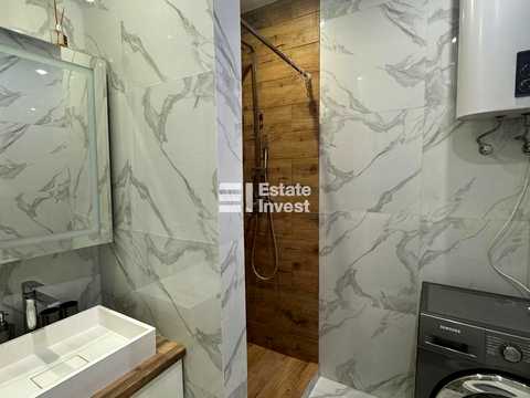 квартира по адресу Елизаветинская ул., 5