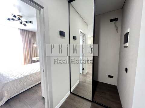 квартира за адресою Інститутська вул., 5