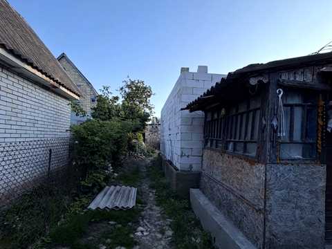 участок по адресу Гаёвая ул. (Комсомольская), 4
