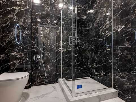 квартира за адресою Карла Мікльоша вул., 17