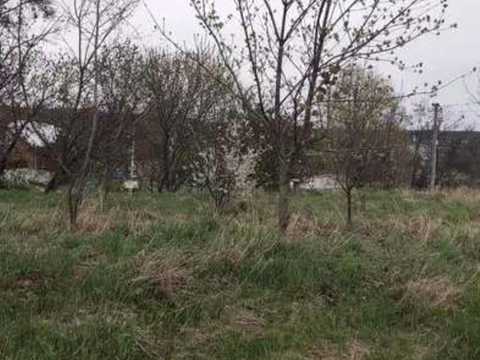 участок по адресу Школьная ул.