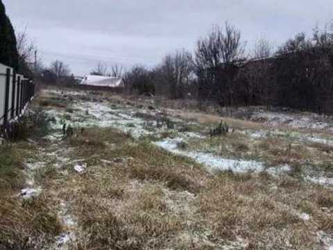 участок по адресу Школьная ул.