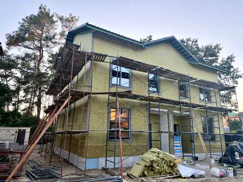 будинок за адресою Матвія Донцова вул. (Тургенєвська), 62
