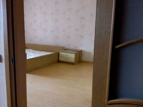 квартира за адресою Одеса, Семена Палія вул. (Дніпропетровська дорога), 113
