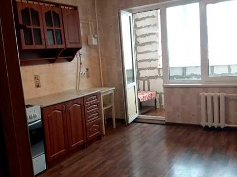 квартира за адресою Одеса, Семена Палія вул. (Дніпропетровська дорога), 113