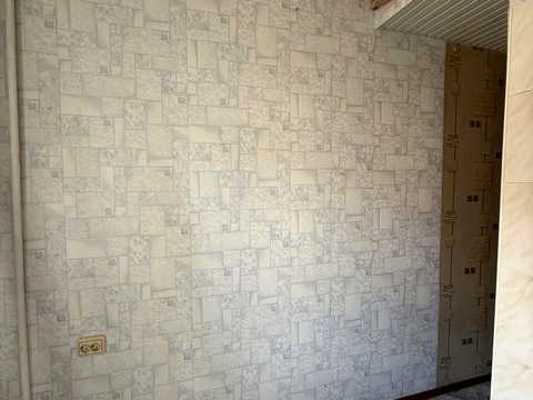 1874431893329836