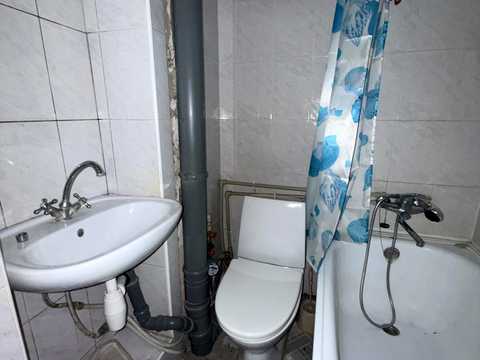 квартира за адресою Олександра Свіща вул. (Середня), 11