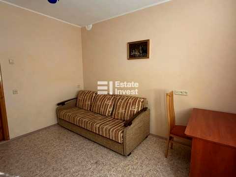 квартира по адресу Героев Труда ул. (Героїв Праці), 31а