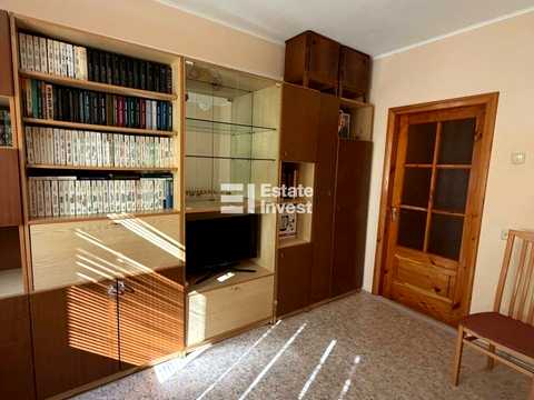 квартира по адресу Героев Труда ул. (Героїв Праці), 31а