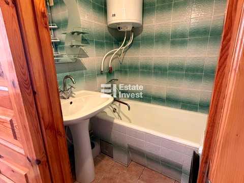 квартира по адресу Героев Труда ул. (Героїв Праці), 31а