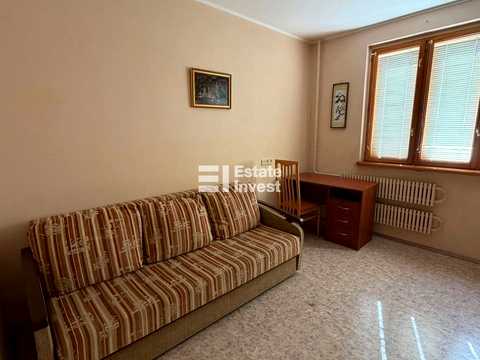 квартира по адресу Героев Труда ул. (Героїв Праці), 31а