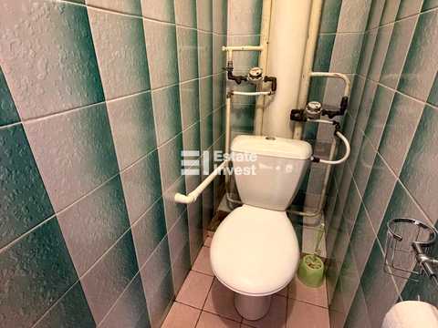 квартира по адресу Героев Труда ул. (Героїв Праці), 31а