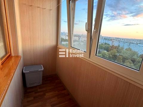 квартира по адресу Героев Труда ул. (Героїв Праці), 31а