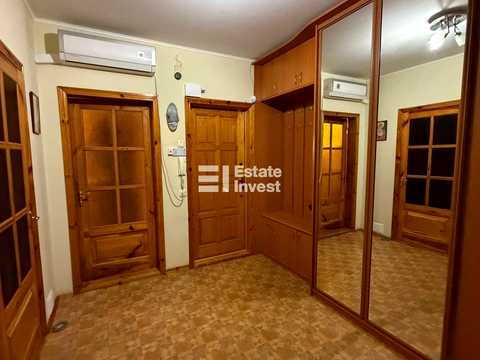 квартира по адресу Героев Труда ул. (Героїв Праці), 31а