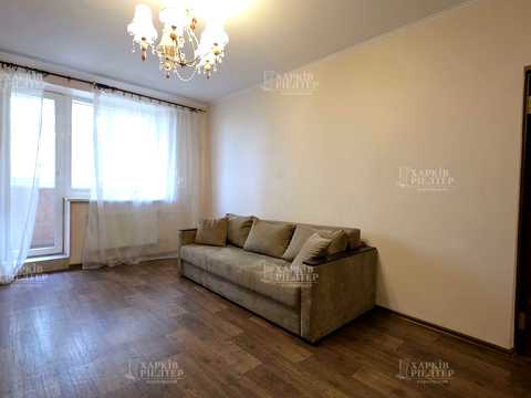квартира за адресою Харків, Сухумська вул., 24