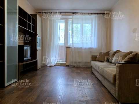 квартира за адресою Харків, Сухумська вул., 24