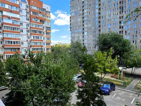 квартира за адресою Харків, Сухумська вул., 24
