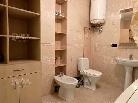 квартира за адресою Харків, Сухумська вул., 24