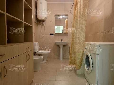 квартира за адресою Харків, Сухумська вул., 24