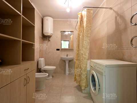 квартира за адресою Харків, Сухумська вул., 24