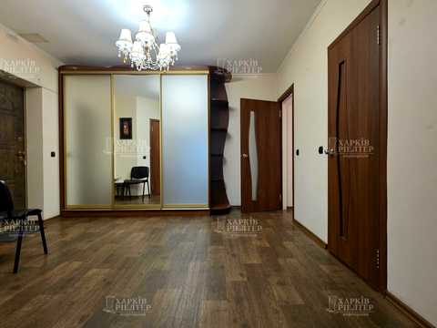 квартира за адресою Харків, Сухумська вул., 24