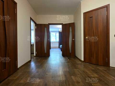 квартира за адресою Харків, Сухумська вул., 24