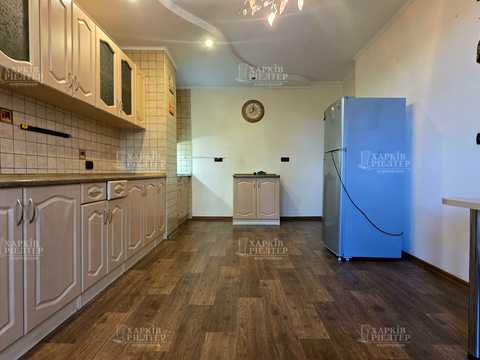 квартира за адресою Харків, Сухумська вул., 24