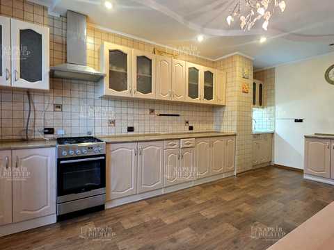 квартира за адресою Харків, Сухумська вул., 24