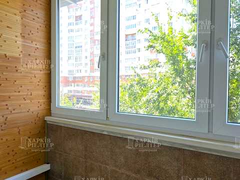 квартира за адресою Харків, Сухумська вул., 24