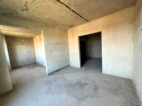 квартира по адресу Рінь ул. (Українських Декабристів), 15