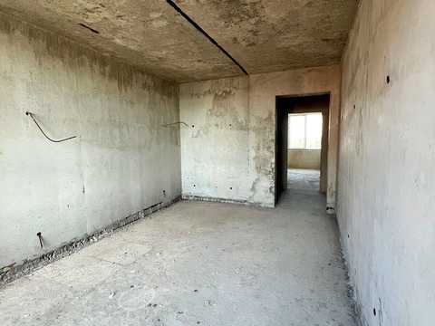 квартира по адресу Рінь ул. (Українських Декабристів), 15