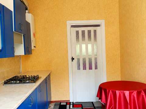 квартира за адресою Ромни, Пригородська, 230