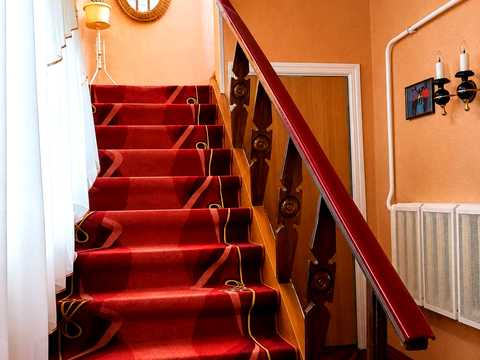 квартира за адресою Ромни, Пригородська, 230