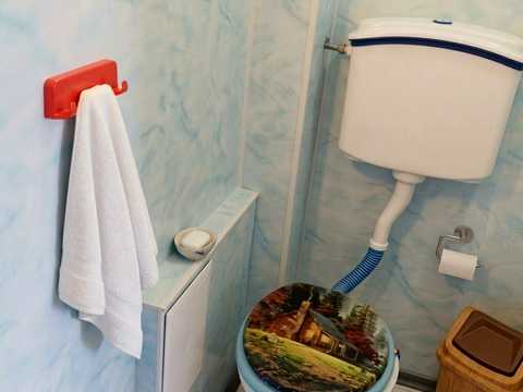 квартира за адресою Ромни, Пригородська, 230