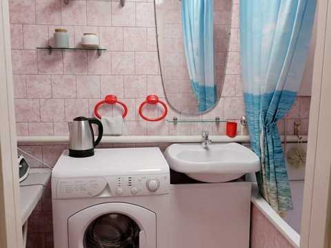 квартира за адресою Ромни, Пригородська, 230