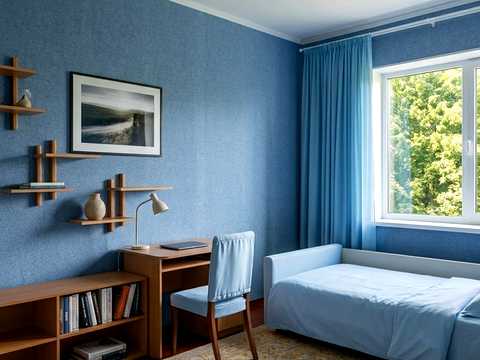 квартира за адресою Ромни, Пригородська, 230