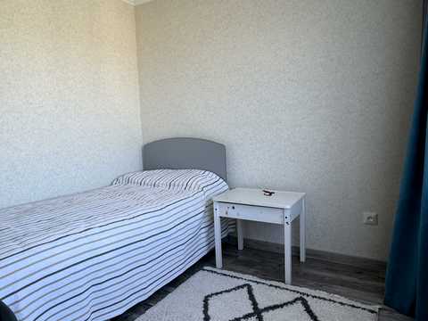 квартира за адресою Коломия, Січових Стрільців вул., 33