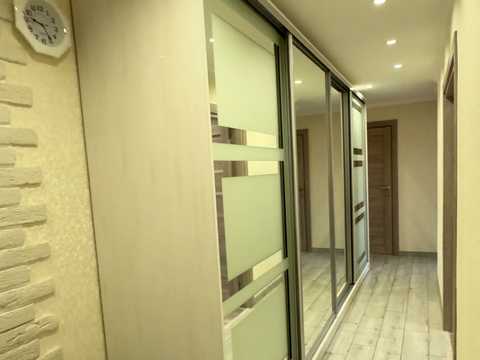 квартира за адресою Коломия, Січових Стрільців вул., 33