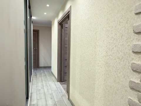 квартира за адресою Коломия, Січових Стрільців вул., 33