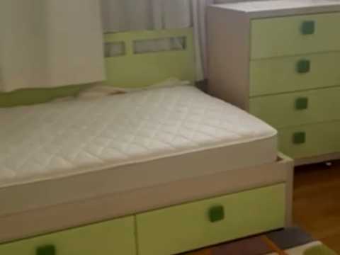 квартира за адресою Педагогічна вул., 27