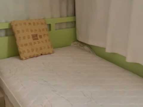 квартира за адресою Педагогічна вул., 27