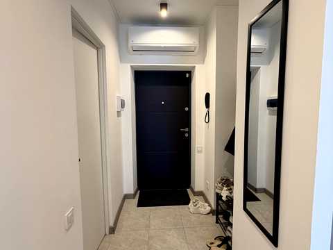 квартира за адресою Кульпарківська вул. (Кульпарківська), 93 к1
