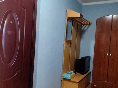 квартира за адресою Георгія Гонгадзе просп. (Радянської України), 1/102