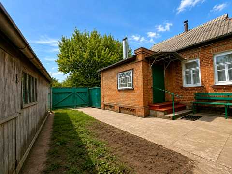 будинок за адресою Сумська, 13