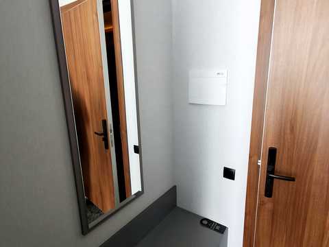 квартира за адресою Василя Стуса вул., 35-А