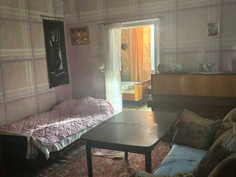 квартира по адресу Зарожанская ул., 12