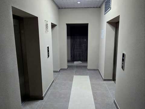 квартира по адресу Фонтанская дорога ул., (Будинок 4)