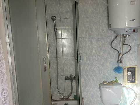 квартира по адресу Зарожанская ул., 12