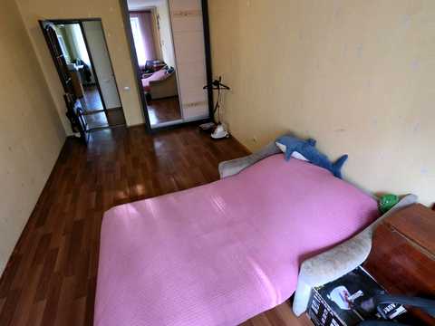 квартира за адресою Погранична вул. (Чигрина), 78-Б