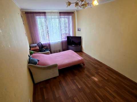 квартира за адресою Погранична вул. (Чигрина), 78-Б